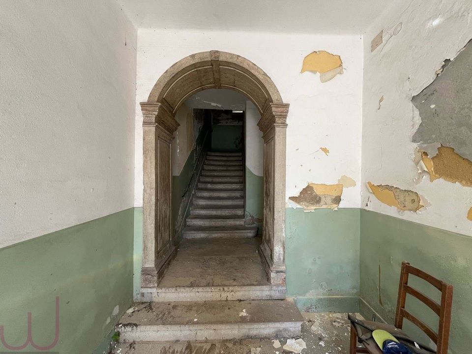 Erhvervsejendom i Setubal, Setubal - foto 3