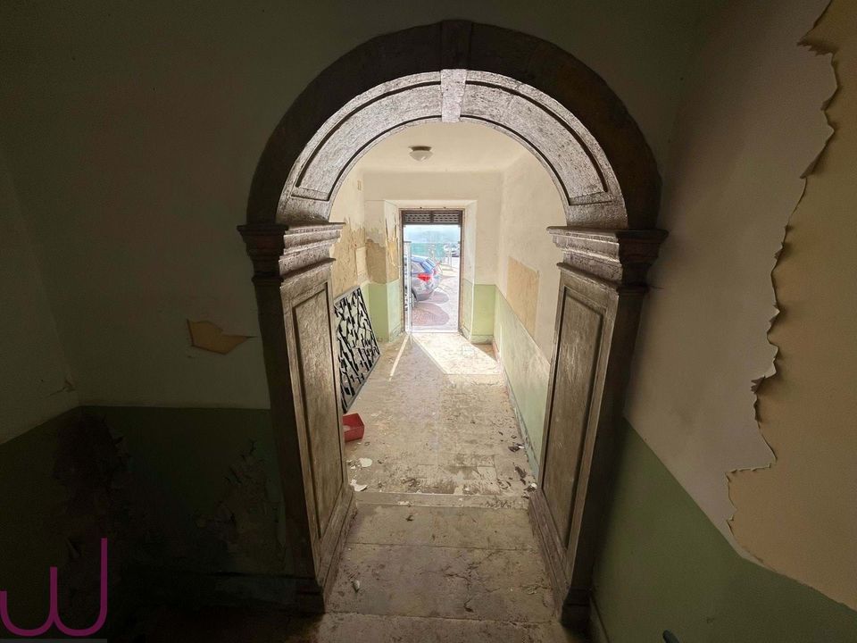Erhvervsejendom i Setubal, Setubal - foto 4
