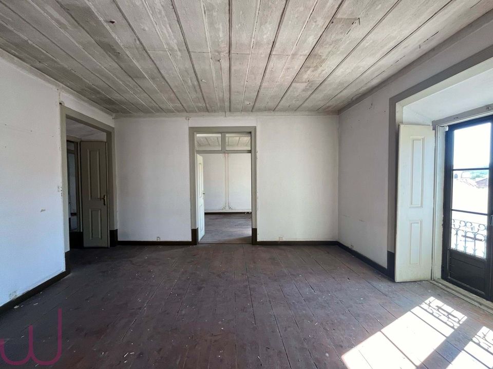 Erhvervsejendom i Setubal, Setubal - foto 5
