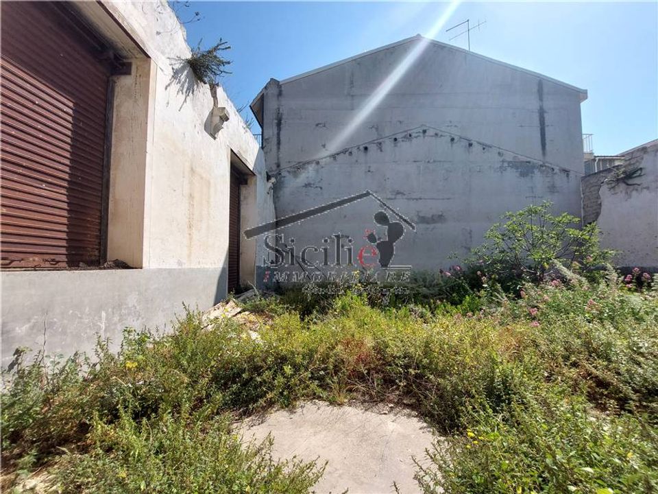 Villa i Scicli, Ragusa - foto 3
