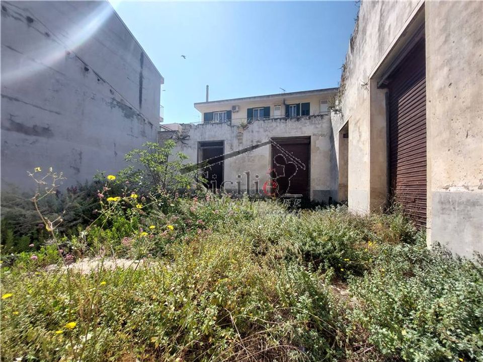 Villa i Scicli, Ragusa - foto 4