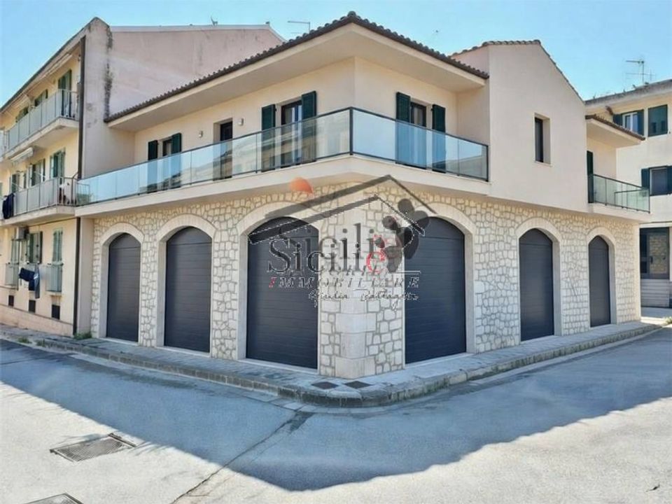 Willa: Scicli, Ragusa – zdjęcie 2