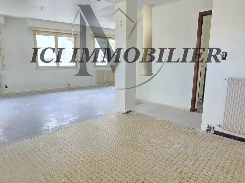 Appartement in Jurancon, Pyrenees-Atlantiques - foto 2