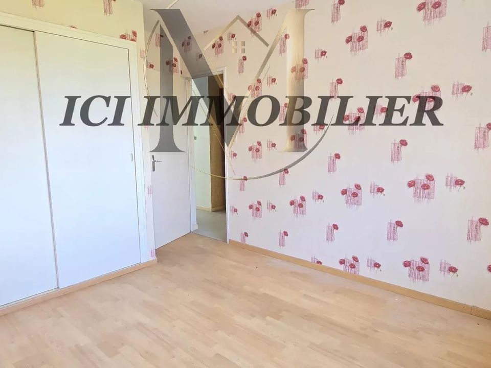 Appartement in Jurancon, Pyrenees-Atlantiques - foto 3