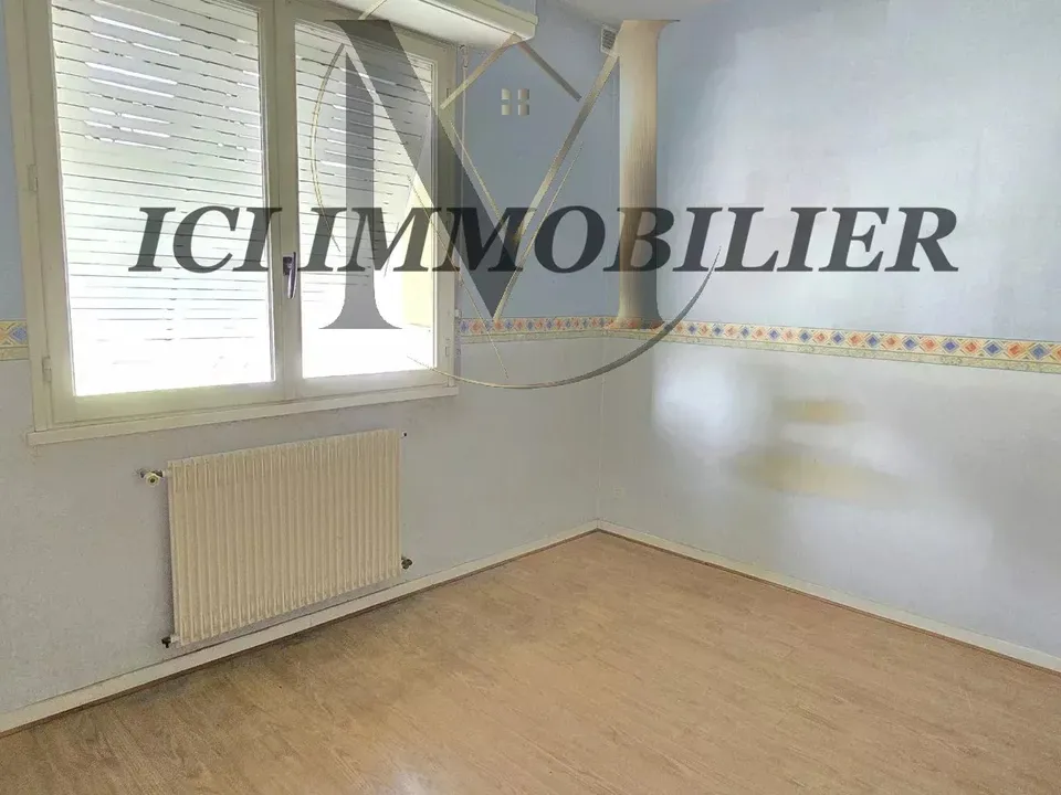 Appartement in Jurancon, Pyrenees-Atlantiques - foto 4
