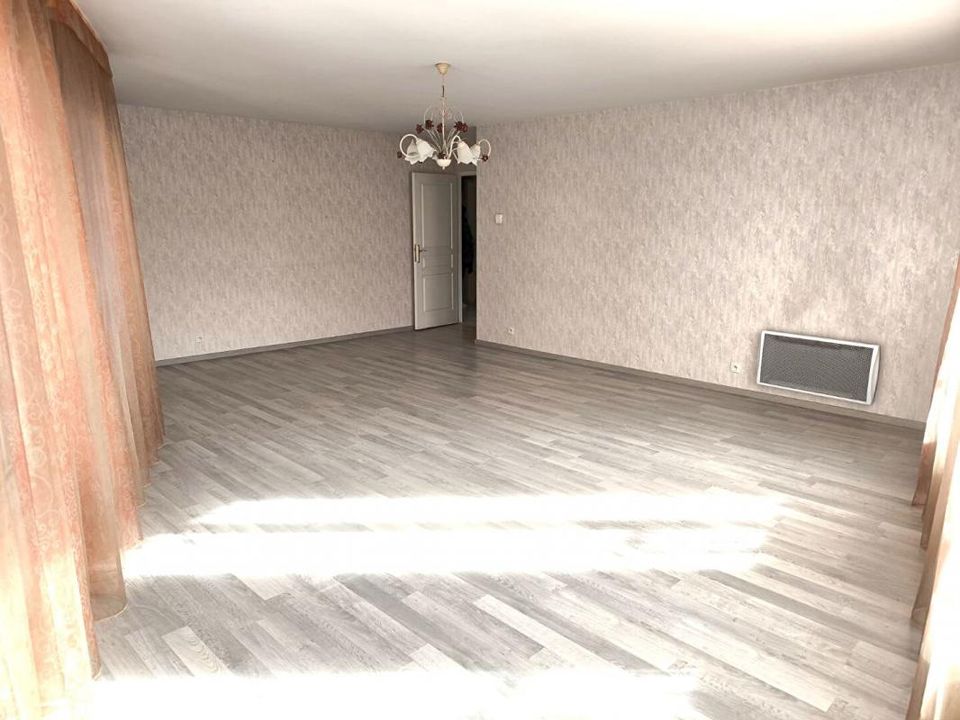 Apartamento en Château-Thierry, Aisne - foto 3