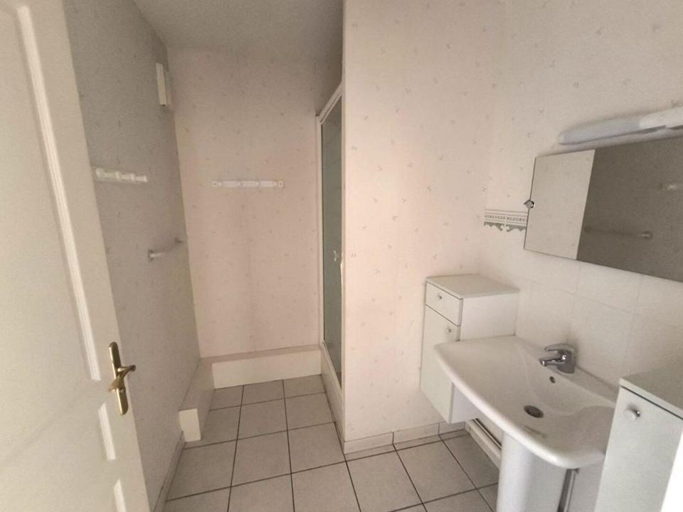 Apartamento en Château-Thierry, Aisne - foto 5
