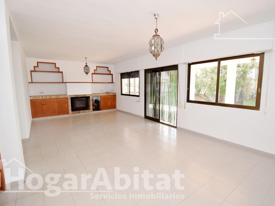 Villa i Almazora, Castellon - foto 2