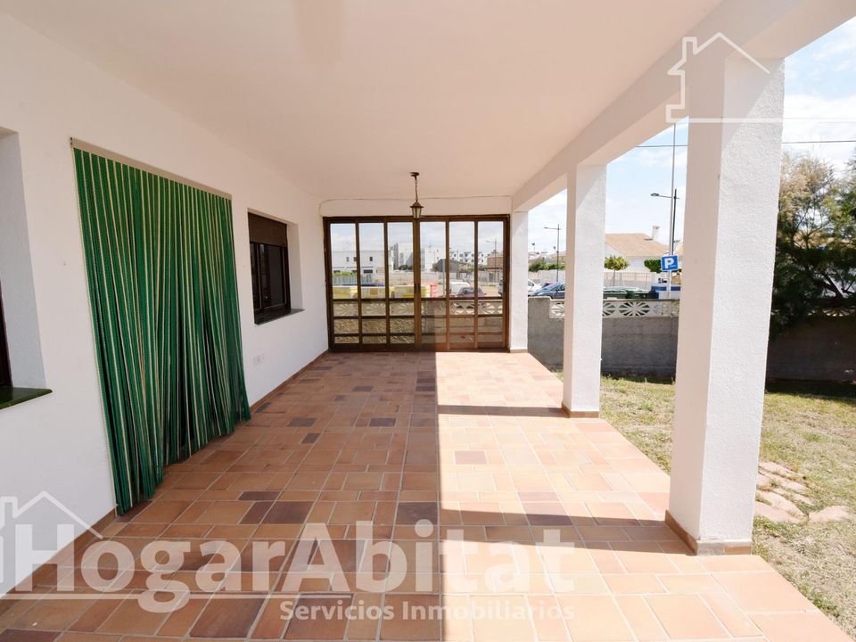 Villa i Almazora, Castellon - foto 3