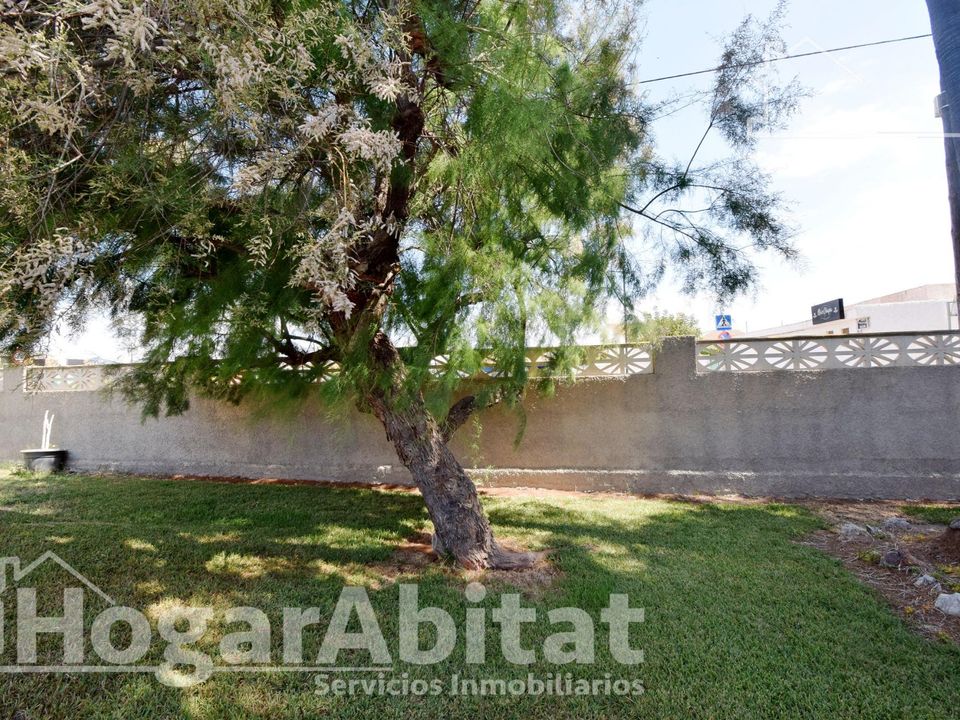 Villa i Almazora, Castellon - foto 5