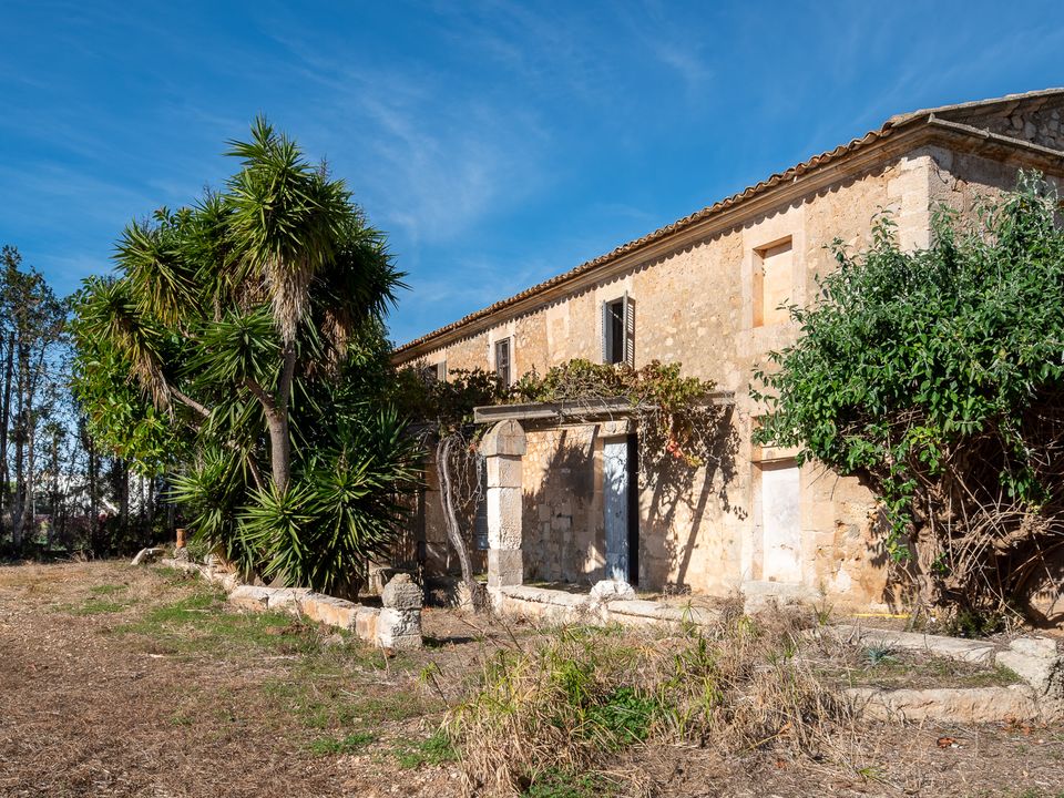 Finca i Manacor, Mallorca - foto 2