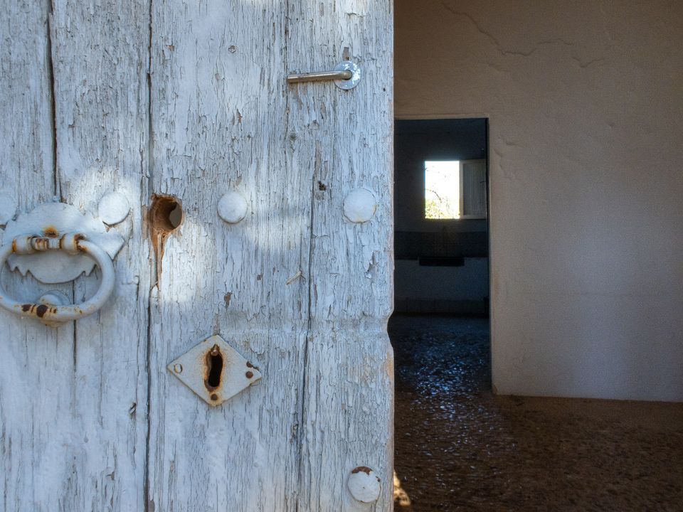 Finca i Manacor, Mallorca - foto 4