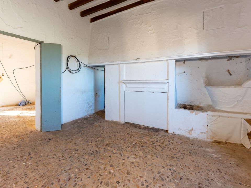 Finca i Manacor, Mallorca - foto 5