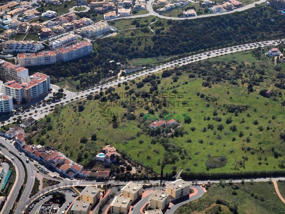 Terra a Lagos, Faro - foto 5