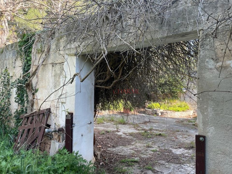 Landejendom i Ostuni, Brindisi - foto 5