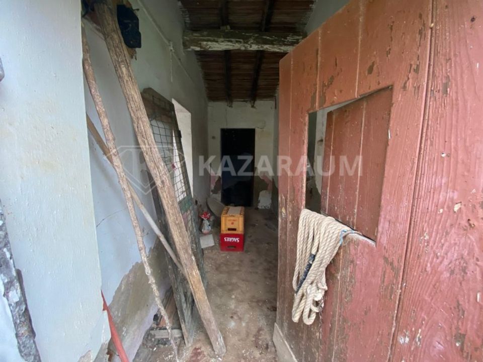 Villa i Santa Luzia, Beja - foto 1