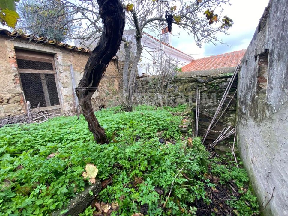 Villa i Santa Luzia, Beja - foto 3