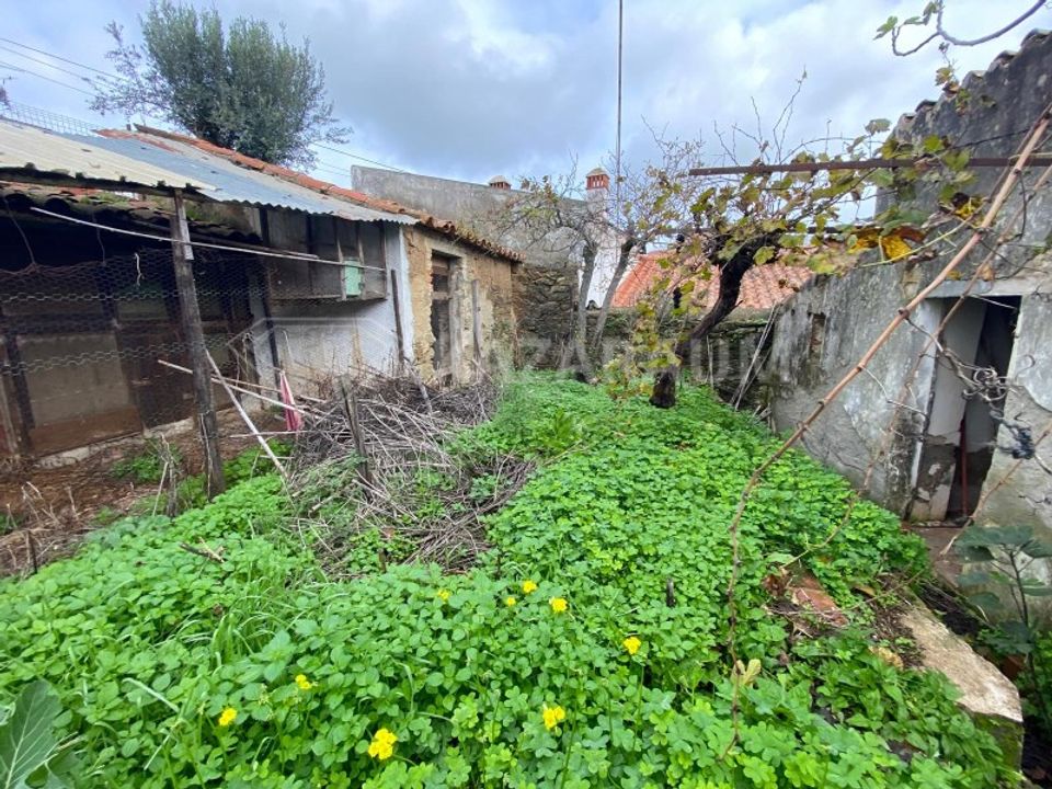 Villa i Santa Luzia, Beja - foto 4