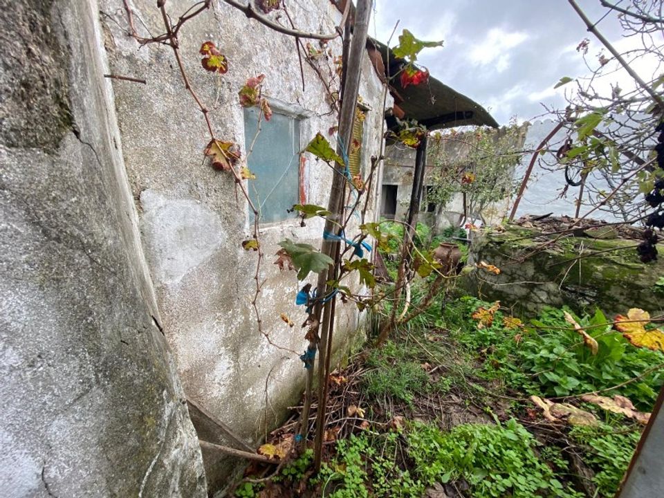 Villa i Santa Luzia, Beja - foto 5