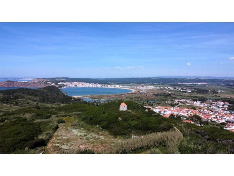 Erhvervsejendom i Caldas da Rainha, Leiria - foto 4