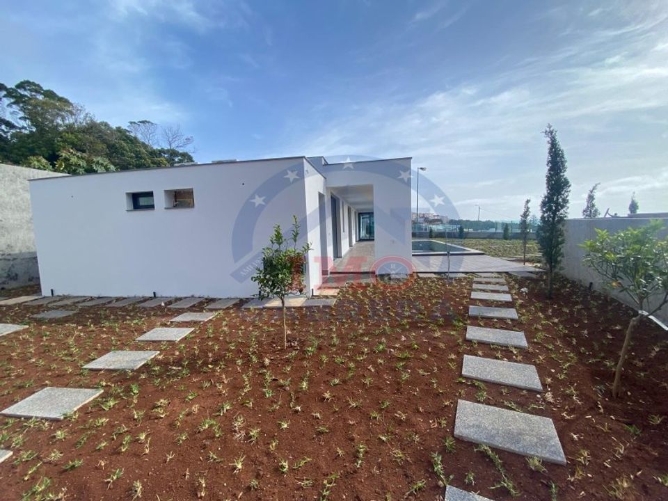 Villa i Machico, Madeira - foto 4