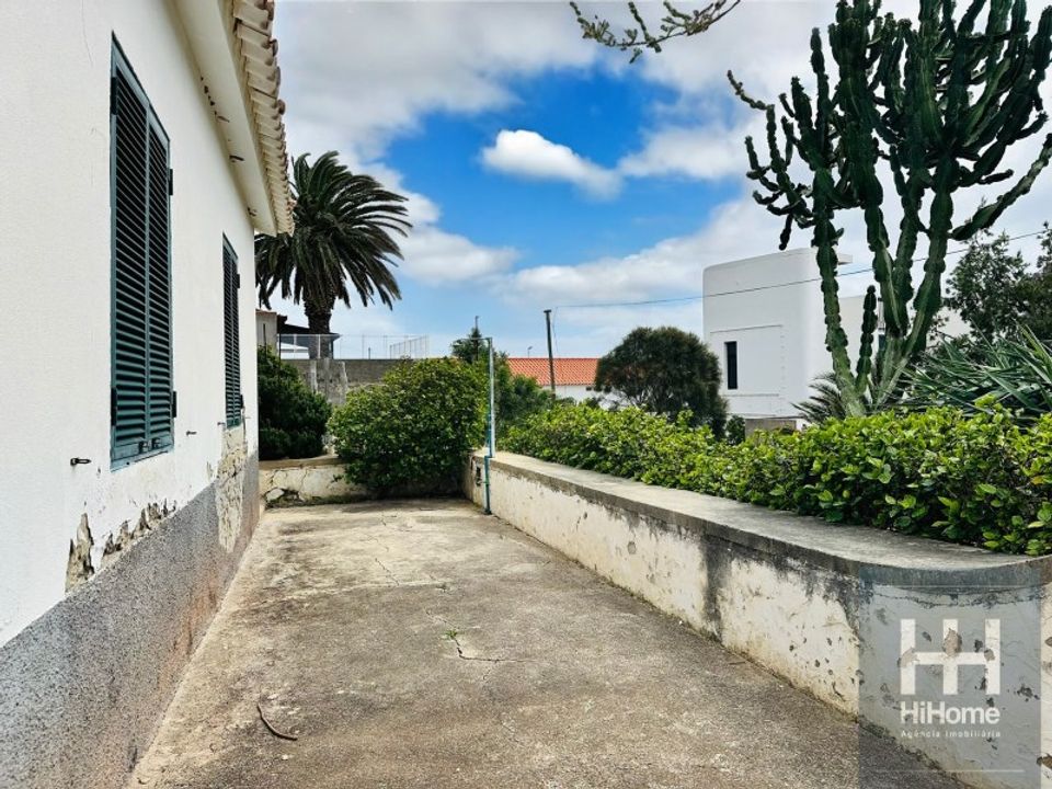 Villa i Porto Santo, Madeira - bilde 5