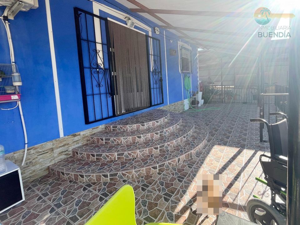 Landejendom i Lorca, Murcia - foto 4