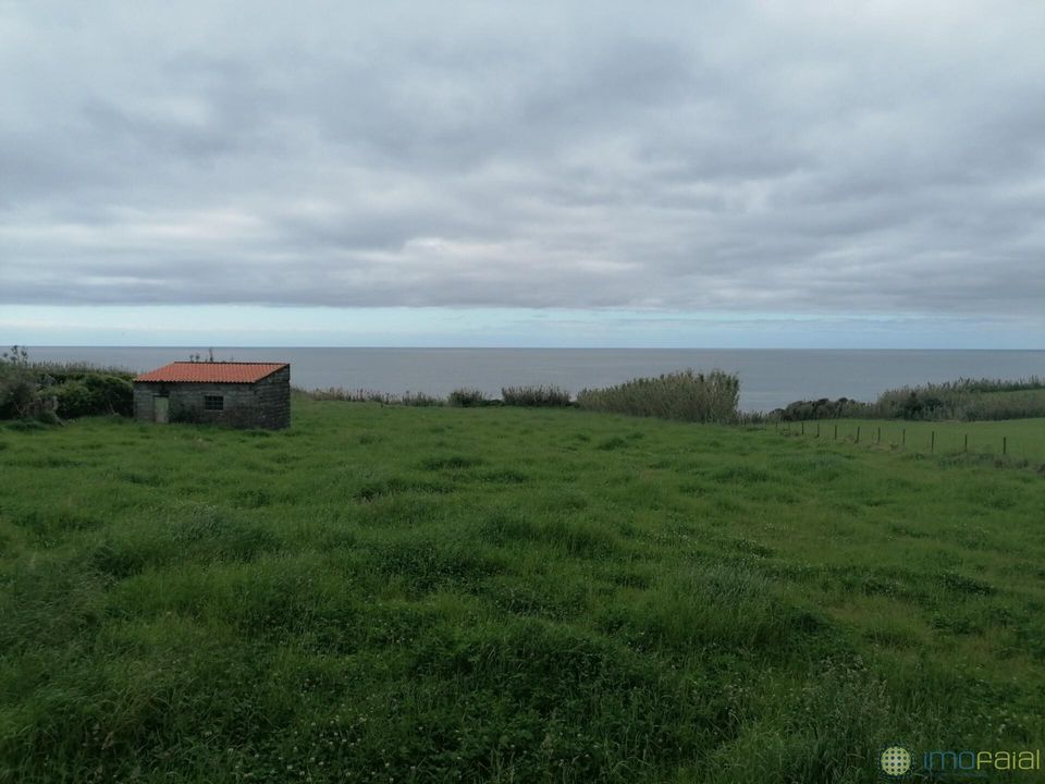 Tomt i Horta, Faial - bilde 5