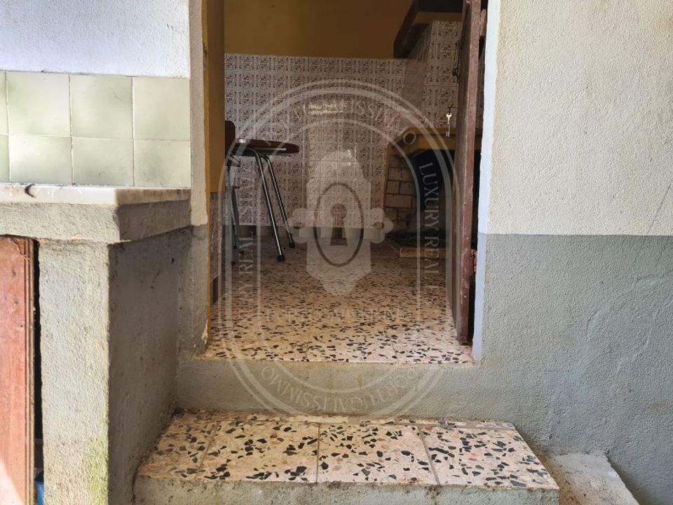 Villa i Ferreira do Zezere, Santarem - foto 4