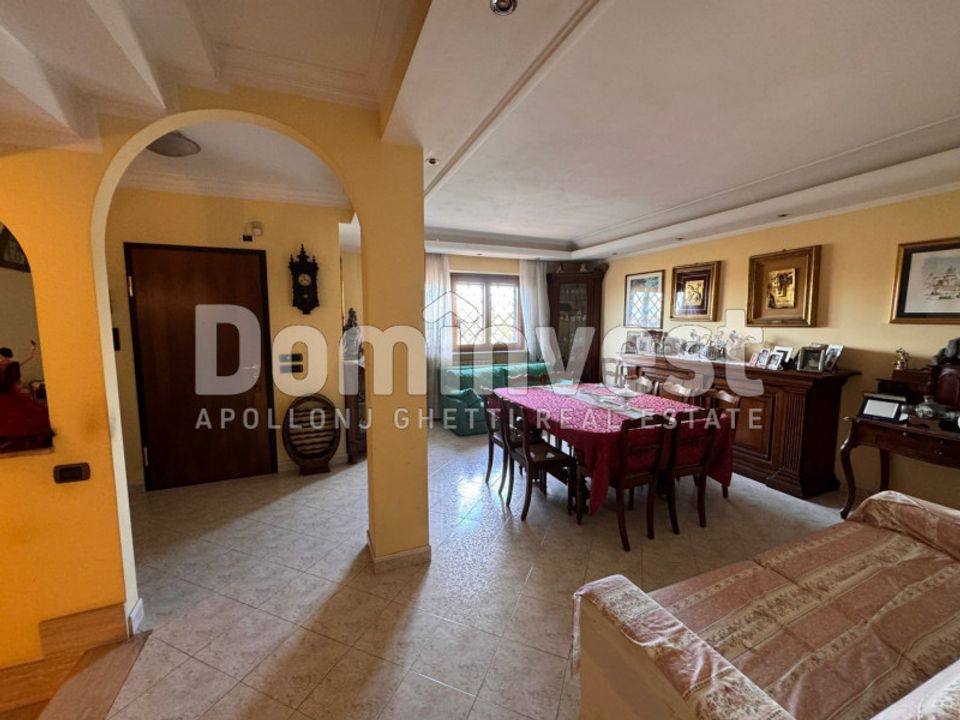 Villa i Guidonia Montecelio, Rome - foto 1