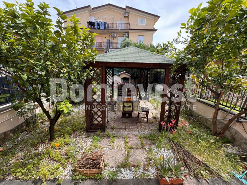 Villa i Guidonia Montecelio, Rome - foto 2