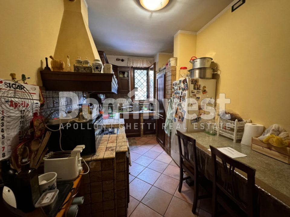 Villa i Guidonia Montecelio, Rome - foto 3