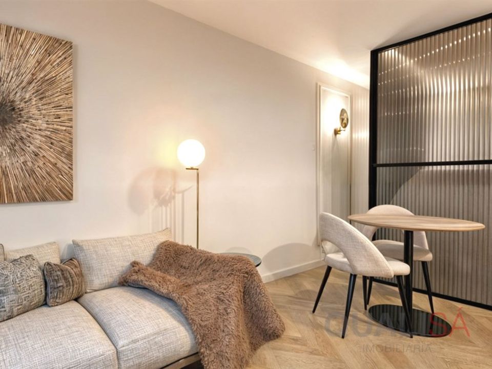 Lejlighed i Braga, Braga - foto 3