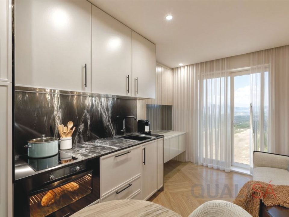 Lejlighed i Braga, Braga - foto 3