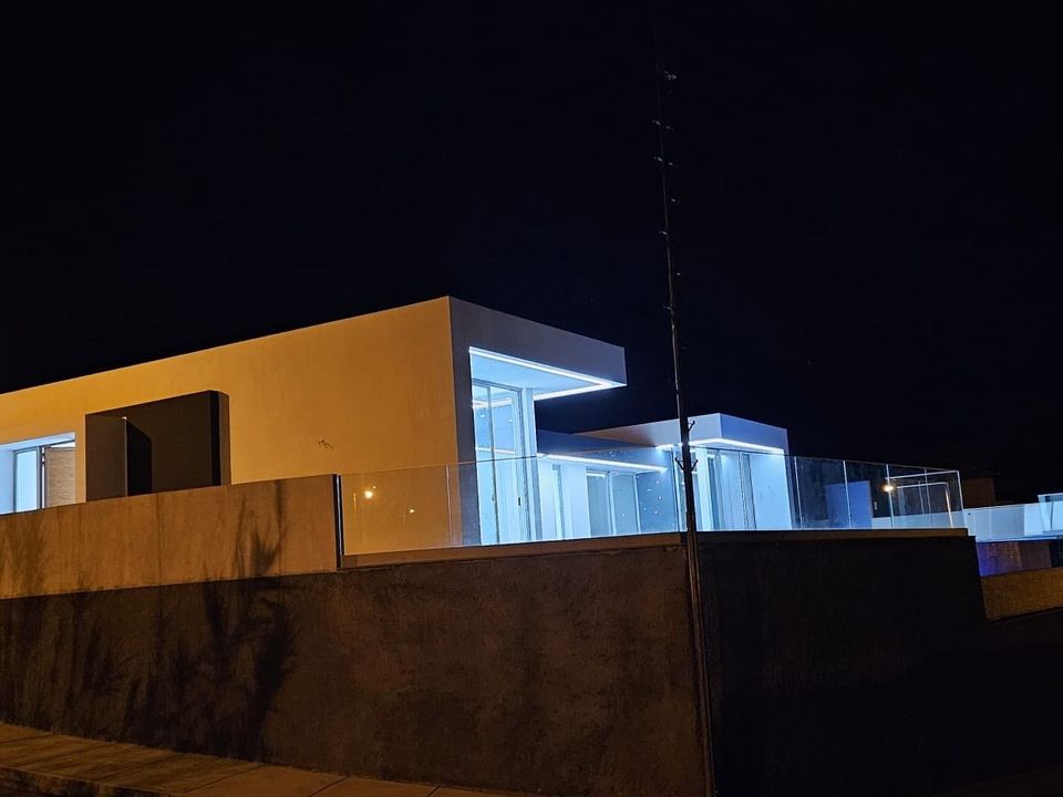 Villa i Calheta, Madeira - foto 2