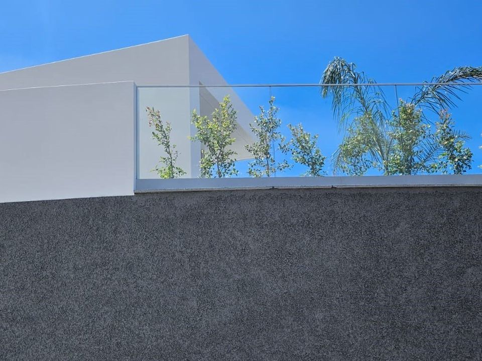 Villa i Calheta, Madeira - foto 5