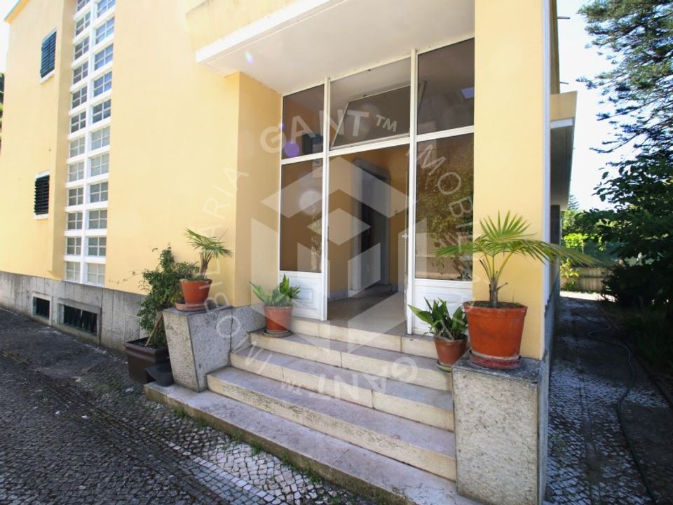 Villa i Alvalade, Setubal - bilde 2