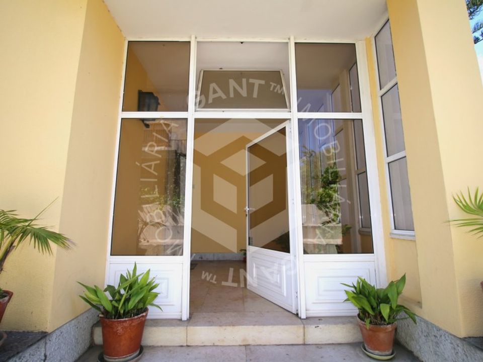 Villa i Alvalade, Setubal - bilde 3
