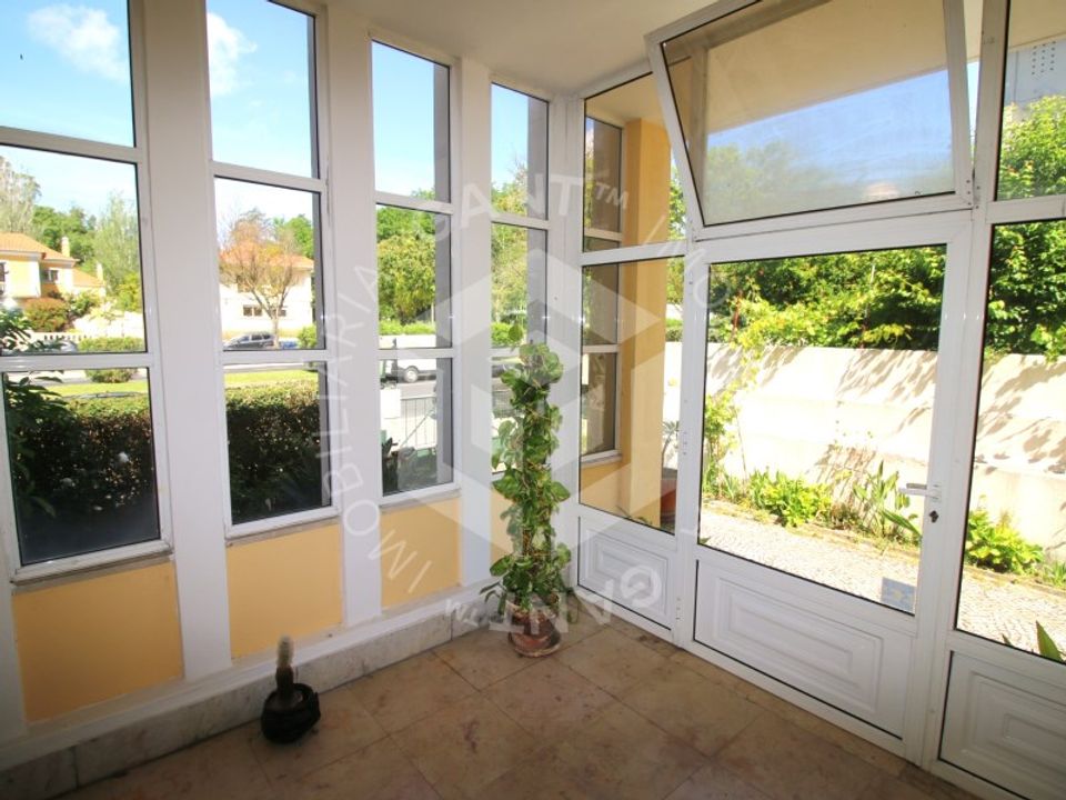 Villa i Alvalade, Setubal - bilde 5