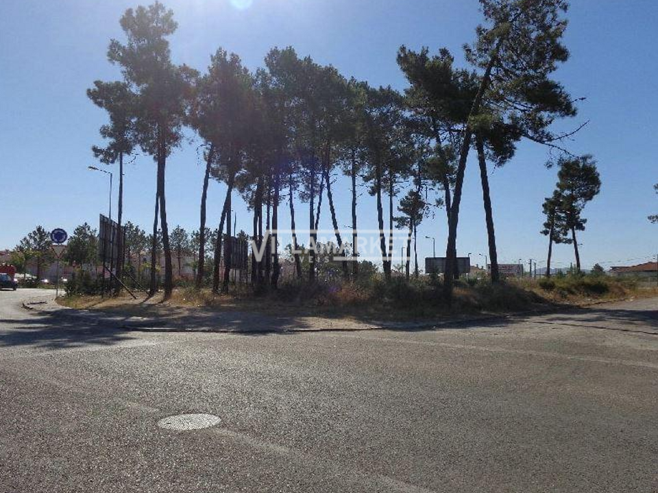 Helårsgrund i Setubal, Setubal - foto 2
