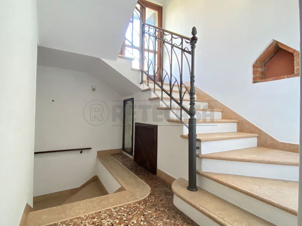 Byhus i Bassano del Grappa, Vicenza - foto 2