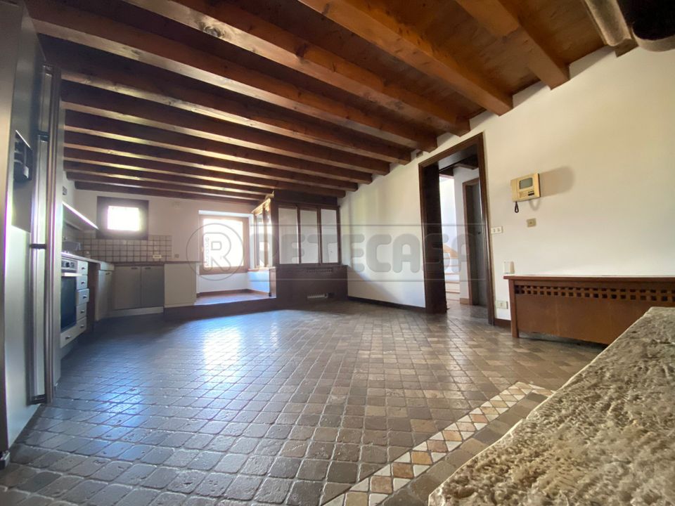Byhus i Bassano del Grappa, Vicenza - foto 4