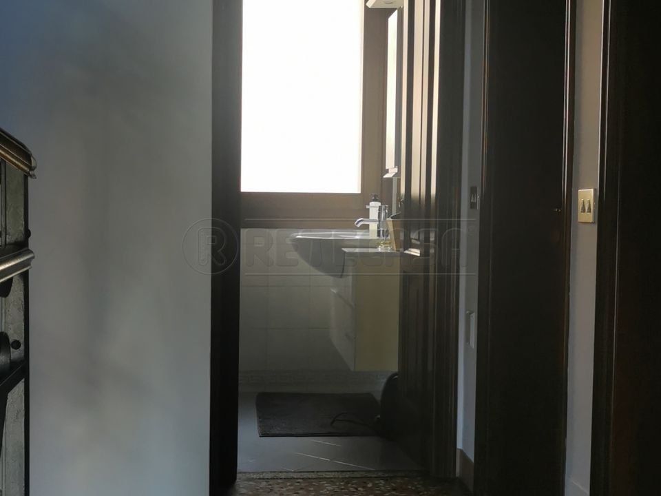 Byhus i Bassano del Grappa, Vicenza - foto 5