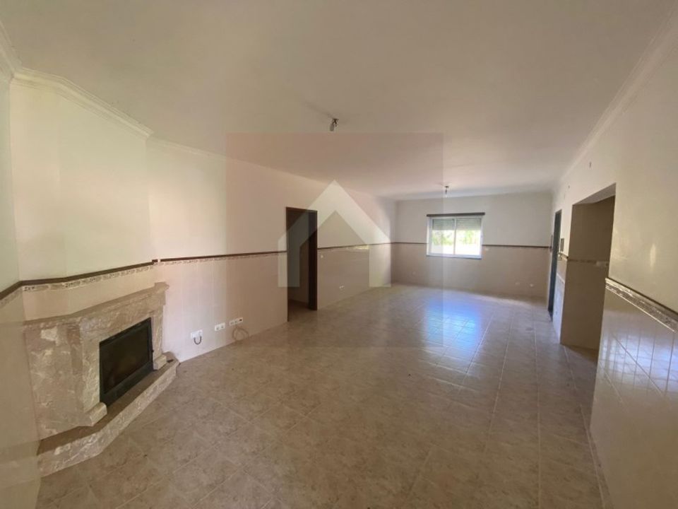 Villa in Alcanena, Santarem - foto 2