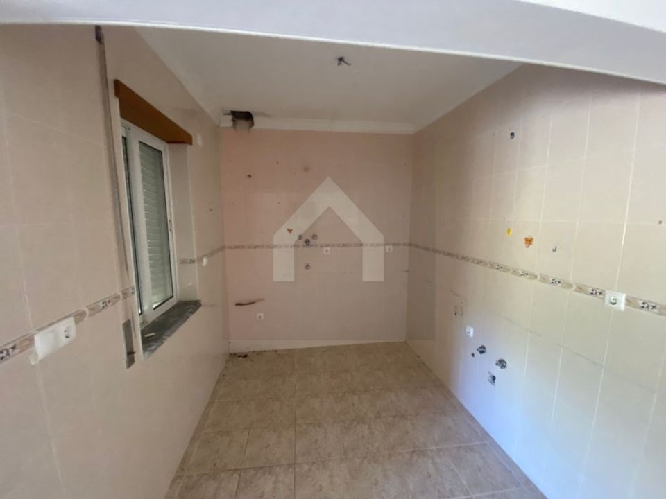 Villa in Alcanena, Santarem - foto 3