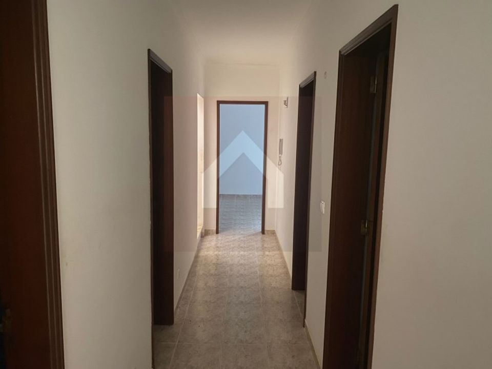 Villa in Alcanena, Santarem - foto 4