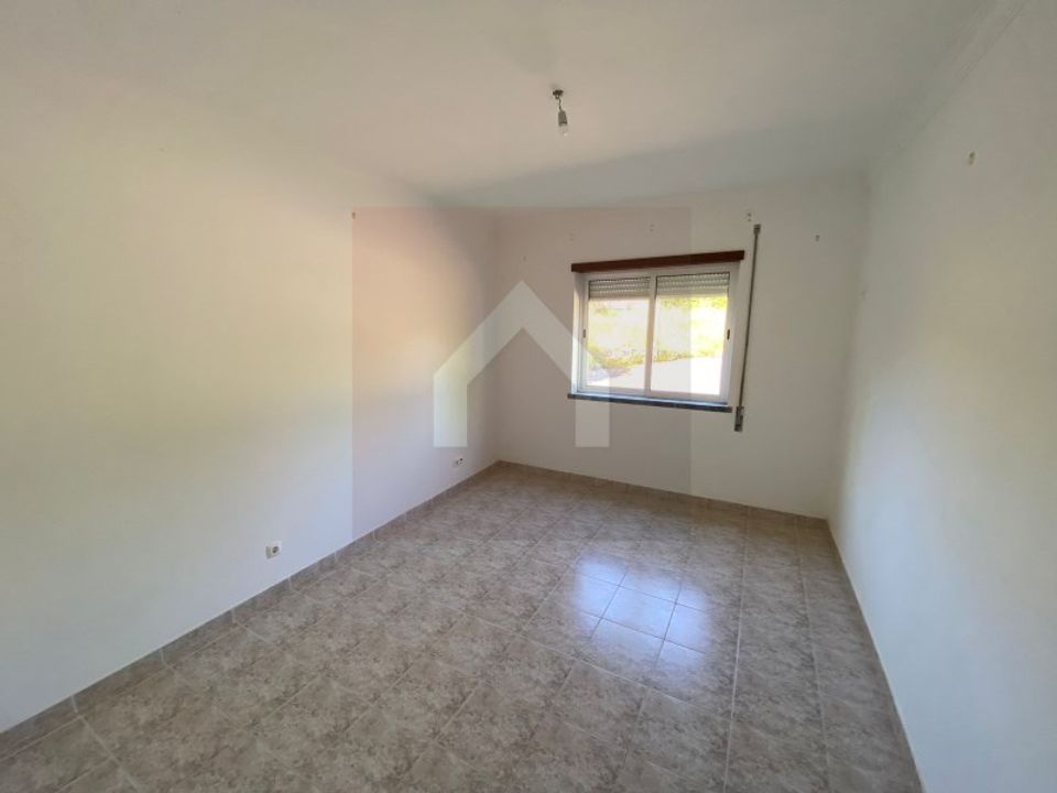 Villa in Alcanena, Santarem - foto 5