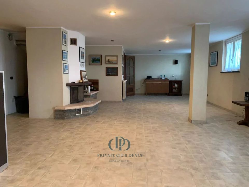 Villa i Quiliano, Savona - foto 2