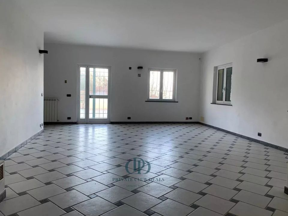 Villa i Quiliano, Savona - foto 3