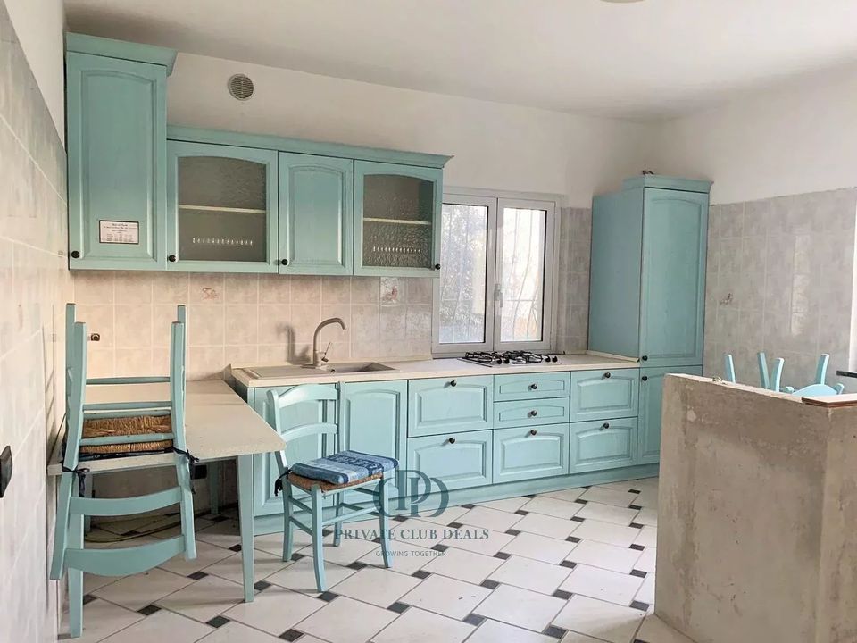 Villa i Quiliano, Savona - foto 4